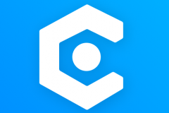 mycointainer-s-crypto-powered-data-revolution-1705666073-screenshot-from-2024-01-17-11-12-24.png