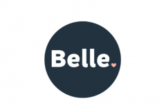 transforming-shopify-commerce-with-belle-ai-s-demand-forecasting-integration-1705665444-screenshot-from-2024-01-17-10-14-10.png