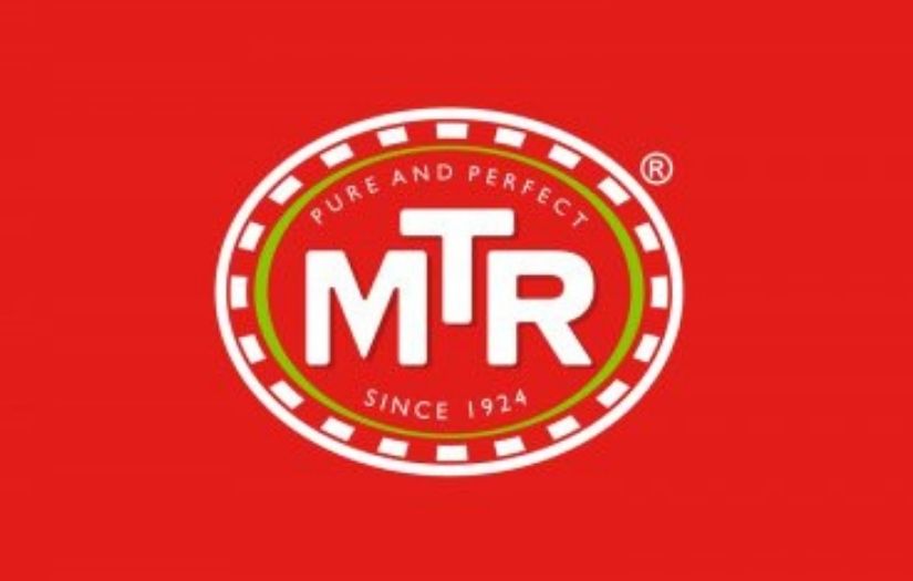 MTR Foods