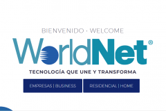 -accelerating-lead-generation-for-worldnet-telecommunications-with-appointment-setter-online-1748850411-capt-30.png