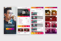 ai-based-education-app-1693307030-ai-based-education-app-futurenow.png