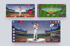 baseball-tournament-game-1693305576-baseball-tournament-game.png