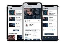 blockchain-artwork-crypto-collectible-project-1592569943artwork.jpg