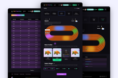 blockchain-based-betting-game-1696934780-blockchain-based-betting-game.png