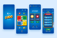 blockchain-based-ludo-game-1693305626-blockchain-based-ludo-game.png