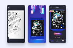 coloring-with-artbyo-sketch-app-1696942830-sketch-app-obray-cowan.png