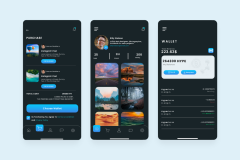 content-protector-blockchain-1692276130-content-protector-blockchain.png