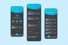cyvo-crypto-wallet-app-1715341181-cyvo.png