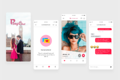 dating-app-1692276627-dating.png