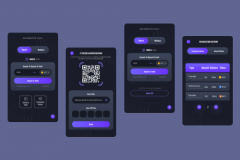 defi-staking-platform-blockchain-based-gaming-ecosystem-1715343431-defi-staking-platform.png