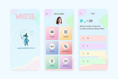 e-learning-app-1696944588-e-learning-app.png