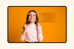 emotions-tracking-project-video-amp-images-1692275199-ai-based-emotions-tracking.png