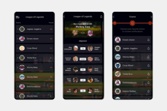 esports-app-1696944169-esports-app.png