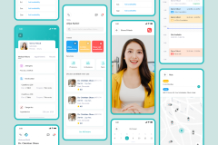 healthcare-app-1698836547-healthcare-app-1.png