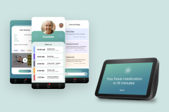 home-care-app-1698836905-home-care-app.png