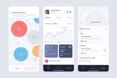 last-mile-logistic-app-1698837147-last-mile-logistic-app.png