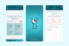 loco-tables-location-based-app-1696945398-loco-tables-location-based-app.png