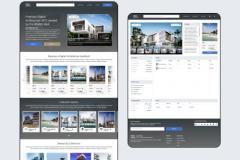 meta-props-blockchain-based-real-estate-nft-marketplace-1715341383-meta.png