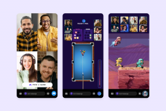 mobile-social-game-app-1696409230-mobile-social-game-app-v.png