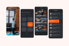 mobility-mamba-orthopedic-patient-app-1693305924-mobility-mamba-orthopedic-patient-app-mamba.png