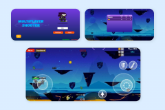 multiplayer-shooter-game-1696945144-multiplayer-shooter-game.png