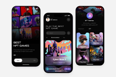 nft-gaming-app-1693305982-nft-gaming1.png