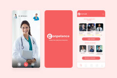 on-demand-video-consultation-app-1696406140-on-demand-video-consultation-app.png
