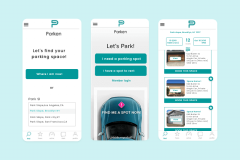 parking-finder-app-1696944670-parking.png