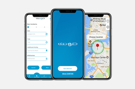 patient-feedback-app-1582019106patient-feedback-app-icon.jpg