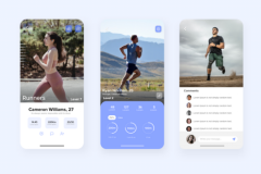 social-fitness-app-1693306191-social-fitness-app.png