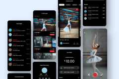 social-networking-app-1698837943-social-networking-app-1.png