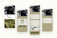 tea-reminder-app-1698838236-tearemainder.png