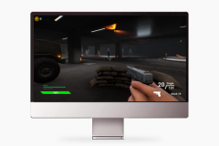 unity-based-pc-games-1696945183-unity-based-pc-games.png