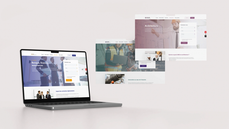Oldi Consulting