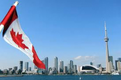 cpr-healthcare-1734594631-canada-data.jpg