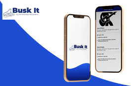 busk-it-1653476736-1-buskit-thumbnail-1-.jpg