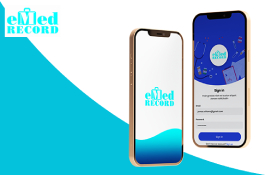 emed-record-health-record-app-1653479176-emed-record.jpg