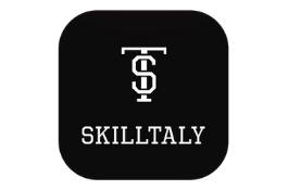 skilltaly-1551441238untitled-design.png
