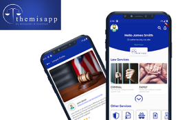 themis-app-1653482464-themis1.jpg