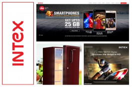intex-technologies-1524053344imgpsh-fullsize15.jpg