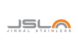 jindal-stainless-steel-1533197861jsl-logo.jpg
