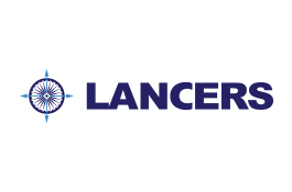 lancer-1533203345lancers-logo.jpg