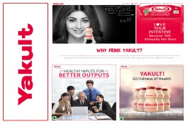 yakult-india-1524052500imgpsh-fullsize3.jpg