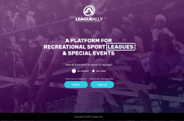 league-ally-1536061711thumb1.jpg