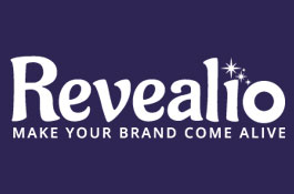 revealio-1535024555thumb.jpg