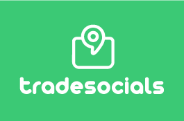 tradesocials-1534940758tradesocial-logo.png