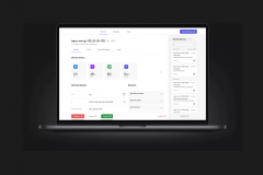 -remote-monitoring-system-development-1718719174-frame-1023.png