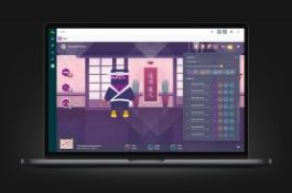 gamifying-customer-support-with-a-zendesk-app-1591191695untitled-design-9-.jpg