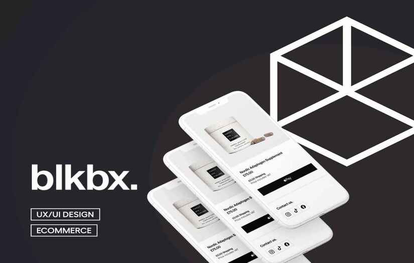 blkbx