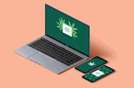 cannabis-production-company-1664461664-cannabis.jpg